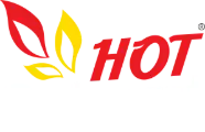 HOT
