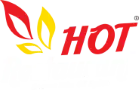 Hot Restaurant